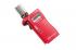 BEHA-AMPROBE BAT-250-EUR Тестер инструкция, поддержка, форум, описание, мануал