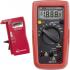 BEHA-AMPROBE BAT-250-EUR Тестер инструкция, поддержка, форум, описание, мануал