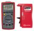 BEHA-AMPROBE BAT-250-EUR Тестер инструкция, поддержка, форум, описание, мануал