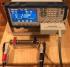 B&K PRECISION BA6011 Тестер инструкция, поддержка, форум, описание, мануал