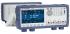 B&K PRECISION BA6011 Тестер инструкция, поддержка, форум, описание, мануал