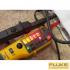 Fluke FLK-T130 Тестер Напряжения инструкция, поддержка, форум, описание, мануал