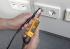 Fluke FLK-T150/C150 Тестер Напряжения инструкция, поддержка, форум, описание, мануал