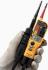 Fluke FLK-T90 Тестер Напряжения инструкция, поддержка, форум, описание, мануал