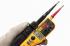 Fluke FLK-T90 Тестер Напряжения инструкция, поддержка, форум, описание, мануал