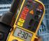 Fluke FLK-T90 Тестер Напряжения инструкция, поддержка, форум, описание, мануал