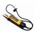 Fluke FLK-T90 Тестер Напряжения инструкция, поддержка, форум, описание, мануал