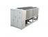 Daikin EWAD740CZ-XL Чиллер инструкция, поддержка, форум, описание, мануал