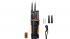Testo TESTO 750-3 0590 7503 Тестер Напряжения инструкция, поддержка, форум, описание, мануал