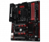 Gigabyte GA-Z170X-Ultra Gaming (rev. 1.0) Материнская Плата инструкция, поддержка, форум, описание, мануал