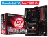 Gigabyte GA-Z170X-Ultra Gaming (rev. 1.0) Материнская Плата инструкция, поддержка, форум, описание, мануал