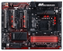 Gigabyte GA-Z170X-Ultra Gaming (rev. 1.0) Материнская Плата инструкция, поддержка, форум, описание, мануал