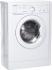 Indesit EWUC 4105 Стиральная Машина инструкция, поддержка, форум, описание, мануал