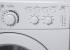 Indesit EWUC 4105 Стиральная Машина инструкция, поддержка, форум, описание, мануал