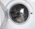 Indesit EWUC 4105 Стиральная Машина инструкция, поддержка, форум, описание, мануал