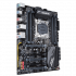 Gigabyte X299 UD4 (rev. 1.0) Материнская Плата инструкция, поддержка, форум, описание, мануал