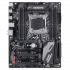 Gigabyte X299 UD4 (rev. 1.0) Материнская Плата инструкция, поддержка, форум, описание, мануал