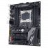Gigabyte X299 UD4 (rev. 1.0) Материнская Плата инструкция, поддержка, форум, описание, мануал