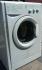 Indesit PWSE 6108S Стиральная Машина инструкция, поддержка, форум, описание, мануал