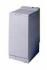 Indesit WGT 637 T Стиральная Машина инструкция, поддержка, форум, описание, мануал