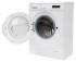 Indesit WGT 637 T Стиральная Машина инструкция, поддержка, форум, описание, мануал
