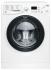 Indesit WGT 637 T Стиральная Машина инструкция, поддержка, форум, описание, мануал
