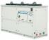 Daikin EUWAP060AZ Чиллер инструкция, поддержка, форум, описание, мануал