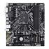 Gigabyte B450M DS3H (rev. 1.0) Материнская Плата инструкция, поддержка, форум, описание, мануал