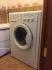 Indesit WIL 83 Стиральная Машина инструкция, поддержка, форум, описание, мануал