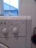 Indesit WIL 83 Стиральная Машина инструкция, поддержка, форум, описание, мануал