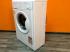 Indesit WIUN 100 Стиральная Машина инструкция, поддержка, форум, описание, мануал