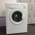 Indesit WIUN 100 Стиральная Машина инструкция, поддержка, форум, описание, мануал