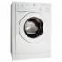 Indesit WIUN 100 Стиральная Машина инструкция, поддержка, форум, описание, мануал