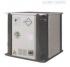 Daikin EUW40HZW Чиллер инструкция, поддержка, форум, описание, мануал