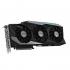 Gigabyte GeForce RTX™ 3080 GAMING OC 10G Видеокарта инструкция, поддержка, форум, описание, мануал