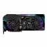 Gigabyte AORUS GeForce RTX™ 3090 MASTER 24G Видеокарта инструкция, поддержка, форум, описание, мануал