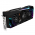 Gigabyte AORUS GeForce RTX™ 3090 MASTER 24G Видеокарта инструкция, поддержка, форум, описание, мануал