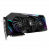Gigabyte AORUS GeForce RTX™ 3090 MASTER 24G Видеокарта инструкция, поддержка, форум, описание, мануал