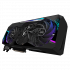 Gigabyte AORUS GeForce RTX™ 3090 MASTER 24G Видеокарта инструкция, поддержка, форум, описание, мануал