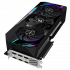 Gigabyte AORUS GeForce RTX™ 3090 MASTER 24G Видеокарта инструкция, поддержка, форум, описание, мануал