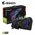 Gigabyte AORUS GeForce RTX™ 3090 MASTER 24G Видеокарта инструкция, поддержка, форум, описание, мануал