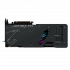 Gigabyte AORUS GeForce RTX™ 3090 MASTER 24G Видеокарта инструкция, поддержка, форум, описание, мануал