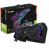 Gigabyte AORUS GeForce RTX™ 3090 MASTER 24G Видеокарта инструкция, поддержка, форум, описание, мануал