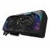 Gigabyte AORUS GeForce RTX™ 3080 XTREME 10G Видеокарта инструкция, поддержка, форум, описание, мануал