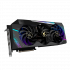 Gigabyte AORUS GeForce RTX™ 3080 XTREME 10G Видеокарта инструкция, поддержка, форум, описание, мануал