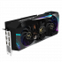 Gigabyte AORUS GeForce RTX™ 3080 XTREME 10G Видеокарта инструкция, поддержка, форум, описание, мануал