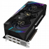 Gigabyte AORUS GeForce RTX™ 3080 XTREME 10G Видеокарта инструкция, поддержка, форум, описание, мануал