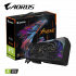 Gigabyte AORUS GeForce RTX™ 3080 XTREME 10G Видеокарта инструкция, поддержка, форум, описание, мануал