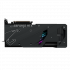 Gigabyte AORUS GeForce RTX™ 3080 XTREME 10G Видеокарта инструкция, поддержка, форум, описание, мануал