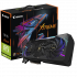 Gigabyte AORUS GeForce RTX™ 3080 XTREME 10G Видеокарта инструкция, поддержка, форум, описание, мануал